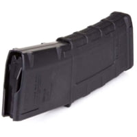 SIG SAUER AR .300BLK PMAG M3 No Window 30 Round Rifle Magazine