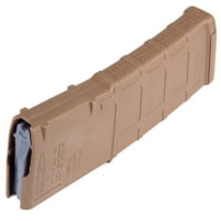 SIG SAUER AR 5.56 NATO PMAG M3 No Window 30 Round Rifle Magazine