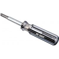 SIG SAUER Armorers Tool Sig Combination