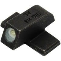 SIG SAUER Front #6 Night Sight