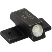 SIG SAUER Front #8 Night Sight