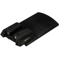 SIG SAUER Assy, Green Rear Night Sight - #8