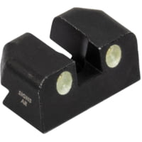 SIG SAUER Front #8 Rear Night Sight