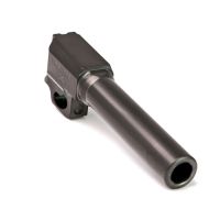 SIG SAUER Replacement Barrel for SP2022, 9 mm LCI