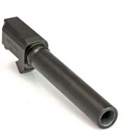 SIG SAUER P226 9 mm Chrome Phosphate Barrel