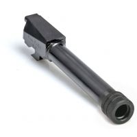 SIG SAUER P320/P250 9 mm Luger Threaded Barrel