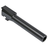 SIG SAUER 320 45 Full Barrel