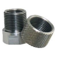 SIG SAUER Barrel Adapter, Threaded, Mosq