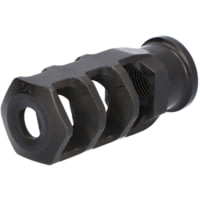 SIG SAUER 7.62x51 NATO Barrel Compensators