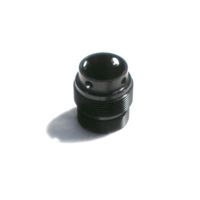 SIG SAUER Barrel Nut, 522