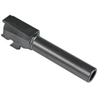 SIG SAUER P320/P250 .40/.357 Barrel