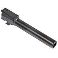 SIG SAUER P320/P250 .40/.357 Barrel