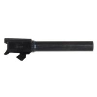 SIG SAUER BBL22640 P226 Barrel 40 Smith &amp; Wesson 4.4&quot; Blued