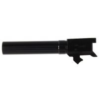 SIG SAUER P229 Barrel, .357SIG, Blued