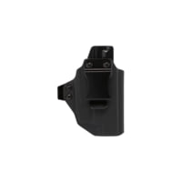 SIG SAUER Black Point Tactical IWB Appendix Holster