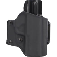 SIG SAUER BlackPoint Tactical OWB Holster