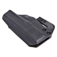 SIG SAUER Point Tactical P365 Appendix Carry Holster