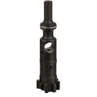 SIG SAUER Bolt Assy, 516
