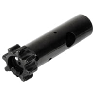 SIG SAUER Bolt Assy, Tapered Lug, .300, Rattler O-ring
