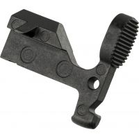 SIG SAUER Bolt Catch, 716