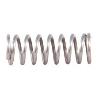 SIG SAUER Bolt Catch Spring, 516