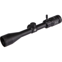 SIG SAUER Buckmasters 3-9x40mm Rifle Scope