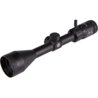 SIG SAUER Buckmasters 3-9x50mm Rifle Scope