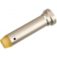 SIG SAUER Buffer Assy, H2, Carbine