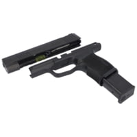 SIG SAUER Cal-X P365XL X SER 9mm Caliber Conversion Kit
