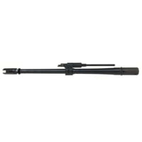 opplanet-sig-sauer-cal-x-kit-
