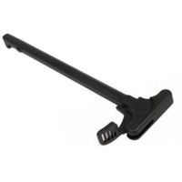 SIG SAUER Charging Handle, 522