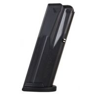 SIG SAUER Compact Magazine P250/P320 45AP 9 Round