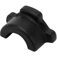 SIG SAUER Striker Submersion Cup