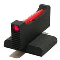 SIG SAUER Dawson Fiber Optic Front Sight