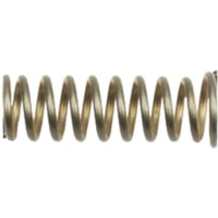 SIG SAUER Disconnect Spring