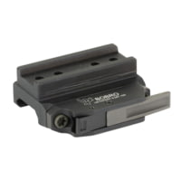 SIG SAUER Echo CV Riflescope Mount