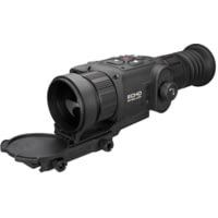 SIG SAUER ECHO SV50-LRF 2-16X50mm Thermal Sight