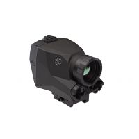 SIG SAUER ECHO1 Thermal Reflex Sight, 1-2X
