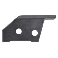 SIG SAUER Ejector, 522