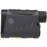 SIG SAUER Kilo Canyon 6x22mm Rangefinder