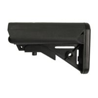 SIG SAUER Enhanced Sopmod Buttstock Lite