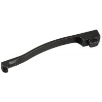 SIG SAUER Extractor, Sp2022, Internal