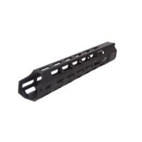 SIG SAUER Factory Replacement M-LOK Handguard for M400 TREAD