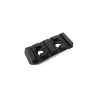 SIG SAUER Factory Replacement M-LOK Sight Rail for M400 TREAD