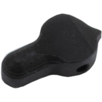 SIG SAUER Fire Selector Cap