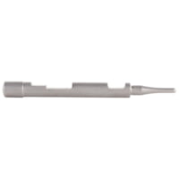 SIG SAUER 238 Firing Pin