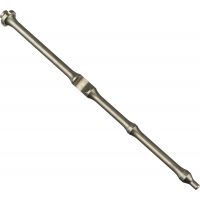 SIG SAUER Firing Pin, 556r