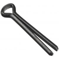 SIG SAUER Firing Pin Retaining Pin, 716