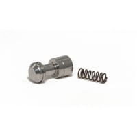 SIG SAUER Firing Pin Safety, 224, Machined
