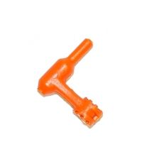 SIG SAUER Flag, Chamber Safety, 220, 224